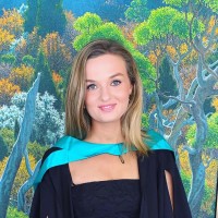Lydia Newton