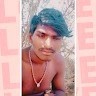 Vemala Venkatesh