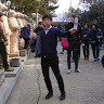 박진수