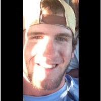 Joshua Mettlach