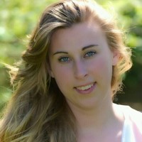 Annick Laurs
