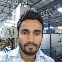 Raju Kumar