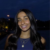 Caitlyn Agnihotri