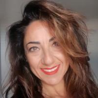 Daniela Calandra