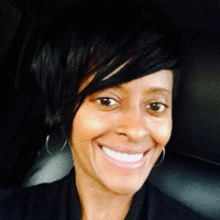 Paula E. Hunt, GC, PMP, ENV SP, Assoc. DBIA