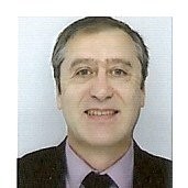 Philippe Galvez
