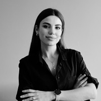 Zeynep Ozanemre Alkan