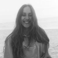 Cláudia Basto
