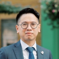 Michael Ng, CPA, CA