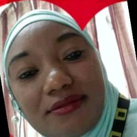 Mariama Abaye