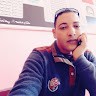 Hamada Rashed