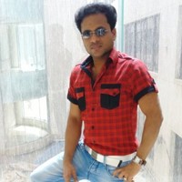 Sonu Rahman