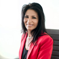 Cynthia Nazzaro