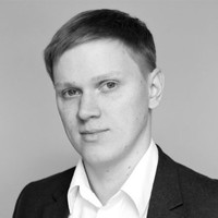 Piotr Długosz