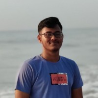 Sankar P V