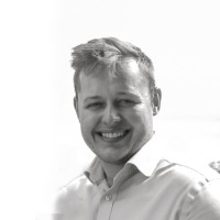 William Radburn-Todd RIBA