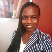 Beatrice Tembo