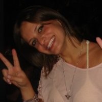 Tatiane Giglio Binotto