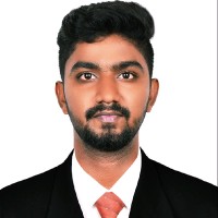 Navas Basha Kamal Basha