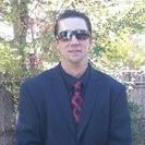 robert neece