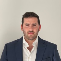 Michael Lubelski