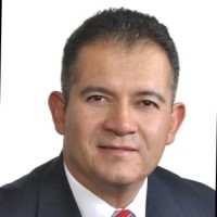 Alberto Picon