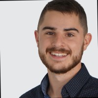 Mark-Élie Boucher