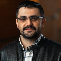 Muammer Avci