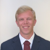 Christopher Haley