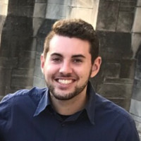 Evan Lewis
