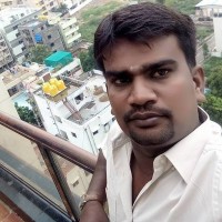 Sundar Raj