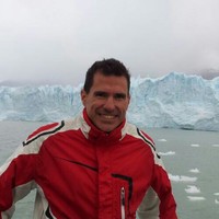 Ramón J.D