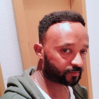Tesfalem Berhe