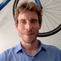 Adam Greenwood