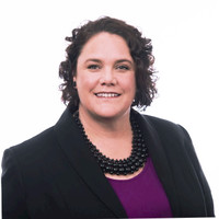 Terri Brooker
