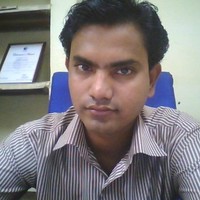 Shoab Khan