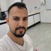 Uğur Can Sabancıoğlu