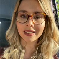 Brooke Camarsh