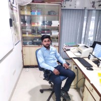 Saurabh Kumar