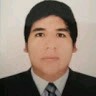Marco Antonio Cachi Chambilla