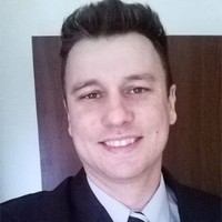 Marcelo Codo