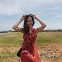 Diana Chiu