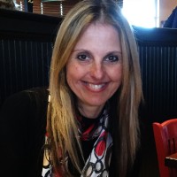 Mirra Ann Lefort