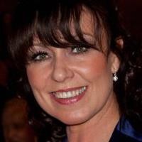 Johnson Debra