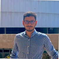 Gustavo Moraes Dos Santos