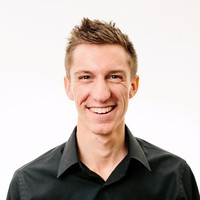 Daniel Bennett