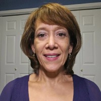Karen R.