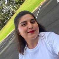Kabita Khatiwada