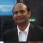 Murali Mohan
