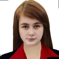 Rona Marie Romano